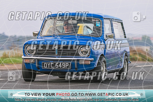 SJ2608-631_LOGO_ON_PHOTO
