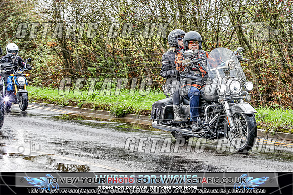 TW2609-1354_LOGO_ON_PHOTO