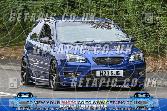 KS2609-1238_LOGO_ON_PHOTO