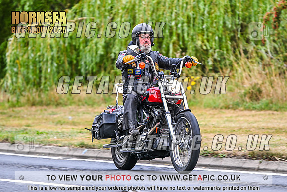 SJ2508-0958-C_LOGO_ON_PHOTO