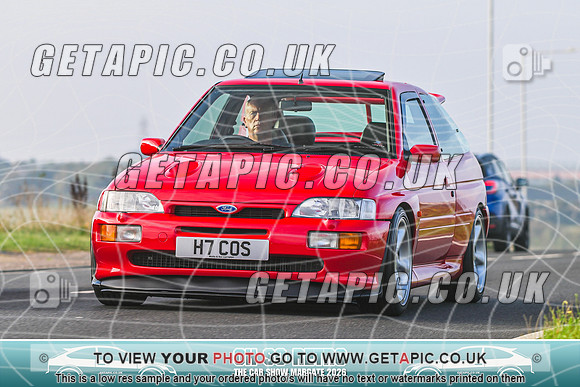 SJ2608-1192_LOGO_ON_PHOTO