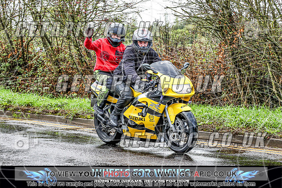 TW2609-1428_LOGO_ON_PHOTO