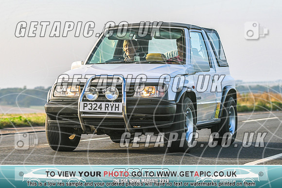SJ2608-1466_LOGO_ON_PHOTO