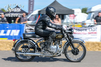 GP2508-3351_LOGO_ON_PHOTO