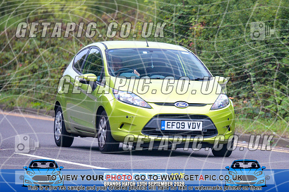 DA2609-1723_LOGO_ON_PHOTO