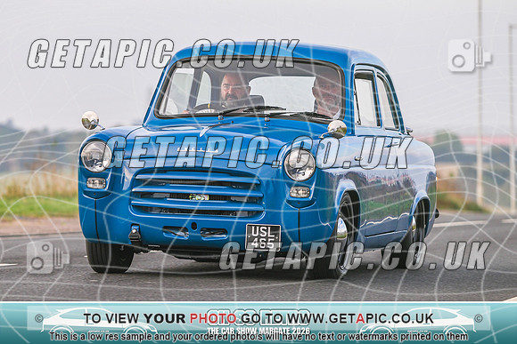 SJ2608-336_LOGO_ON_PHOTO