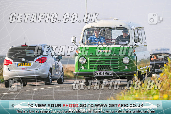 SJ2608-1567_LOGO_ON_PHOTO