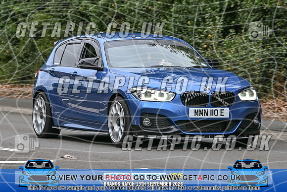 KS2609-0608_LOGO_ON_PHOTO