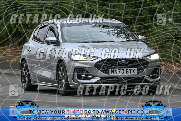 KS2609-0458_LOGO_ON_PHOTO