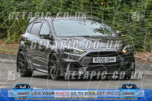 KS2609-1428_LOGO_ON_PHOTO