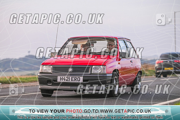 SJ2608-948_LOGO_ON_PHOTO