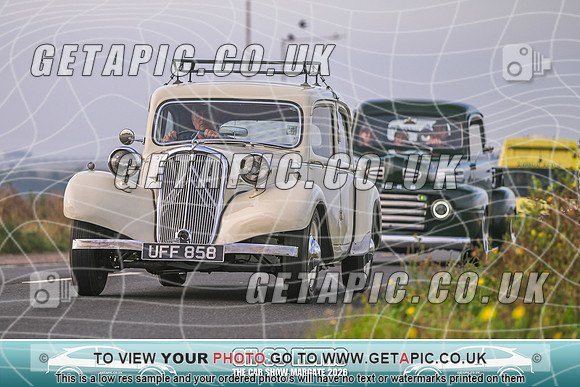 SJ2608-666_LOGO_ON_PHOTO