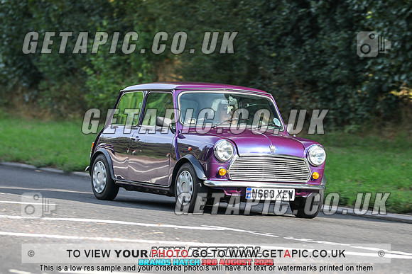GP2508-1446_LOGO_ON_PHOTO