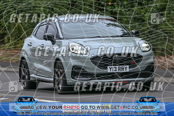 KS2609-0261_LOGO_ON_PHOTO