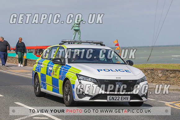 GP2305-29467C
