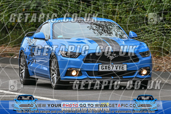 KS2609-1854_LOGO_ON_PHOTO