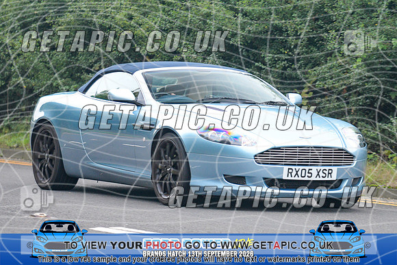 DA2609-1679_LOGO_ON_PHOTO