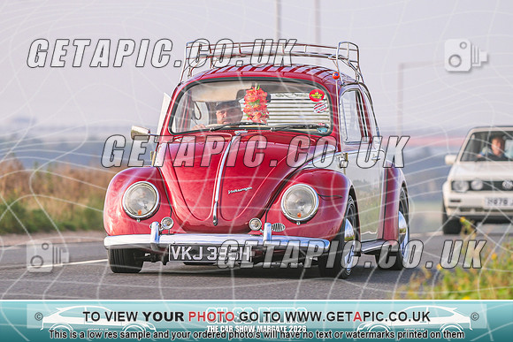 SJ2608-1112_LOGO_ON_PHOTO