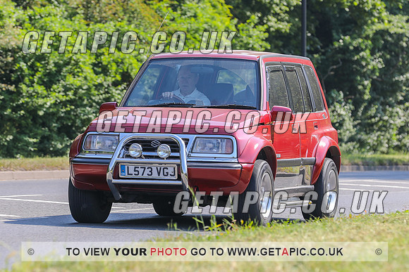 GP2306-6546C