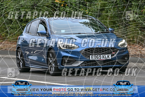 KS2609-0698_LOGO_ON_PHOTO