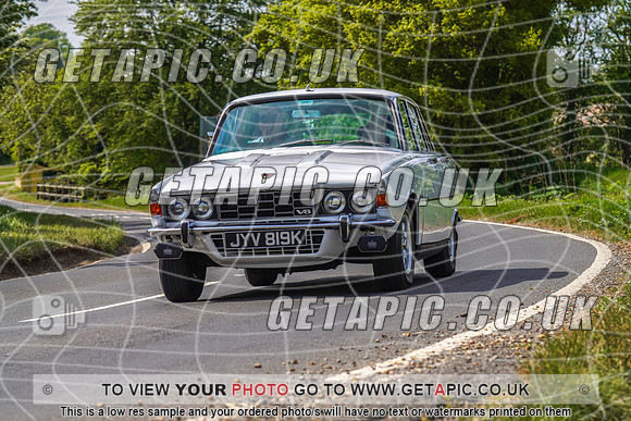 SS2605-1263