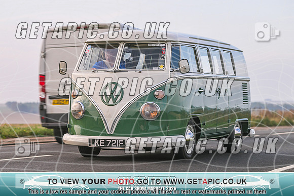 SJ2608-888_LOGO_ON_PHOTO