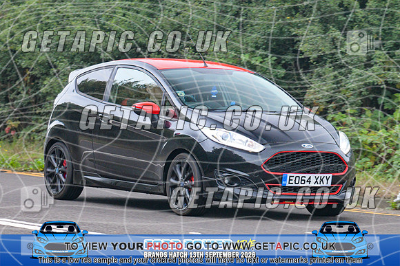 DA2609-1470_LOGO_ON_PHOTO