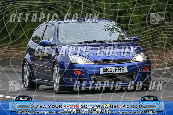 KS2609-0124_LOGO_ON_PHOTO