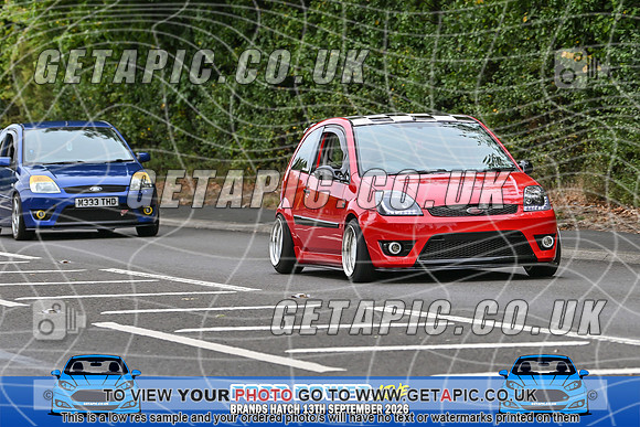 KS2609-1818_LOGO_ON_PHOTO