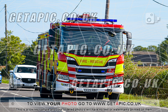 DA2609-1739-C