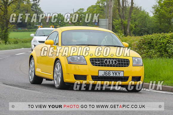 GP2305-17786C