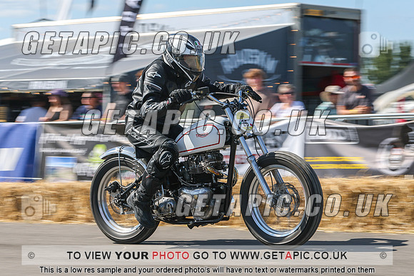 GP2508-6030-C