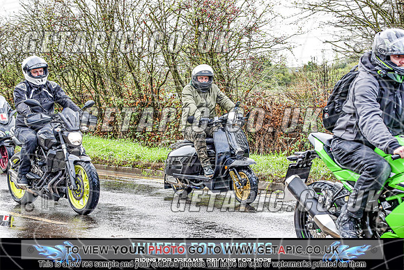TW2609-1638_LOGO_ON_PHOTO