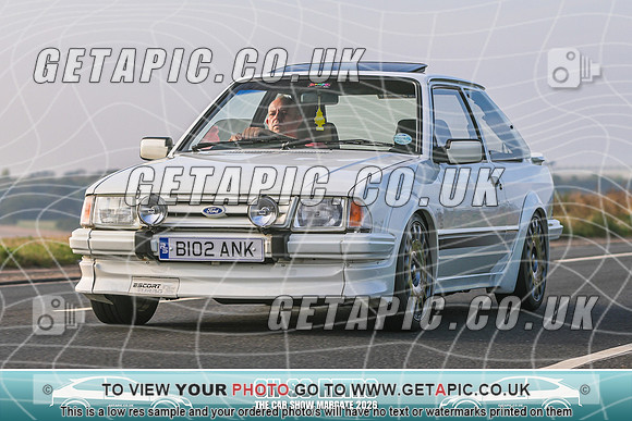 SJ2608-1183_LOGO_ON_PHOTO