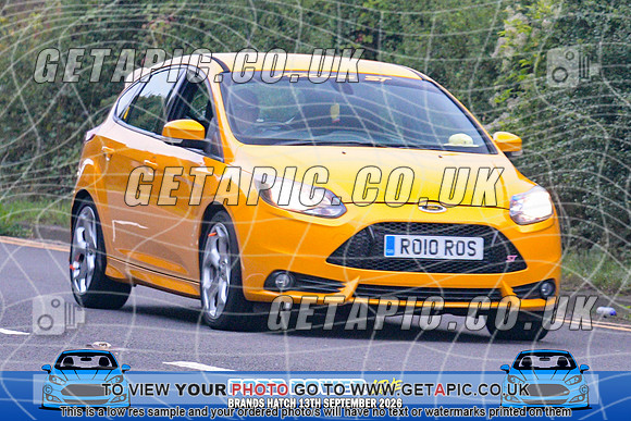 DA2609-1199_LOGO_ON_PHOTO
