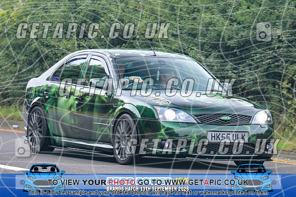 DA2609-1443_LOGO_ON_PHOTO