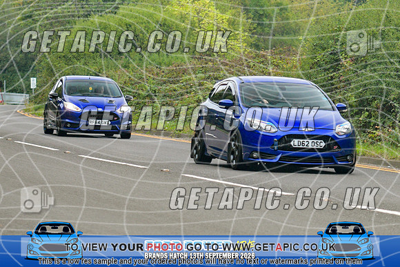 DA2609-1430_LOGO_ON_PHOTO