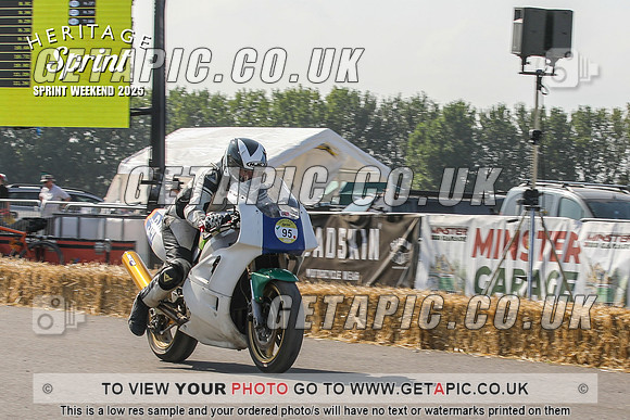 PP2508-4381-C_LOGO_ON_PHOTO
