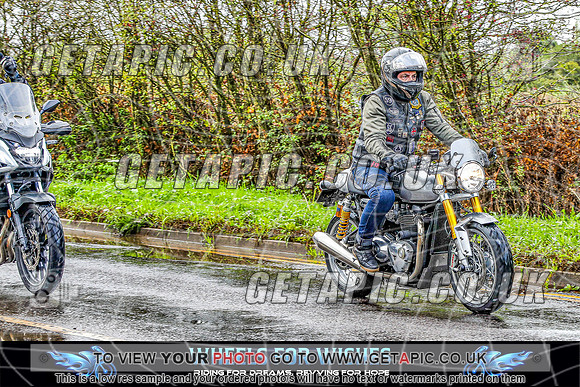 TW2609-1469_LOGO_ON_PHOTO