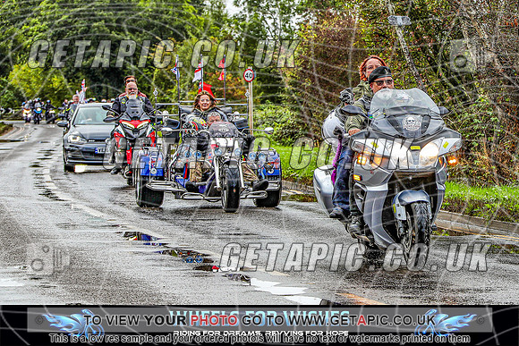 TW2609-1261_LOGO_ON_PHOTO