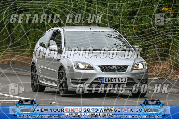 KS2609-1207_LOGO_ON_PHOTO