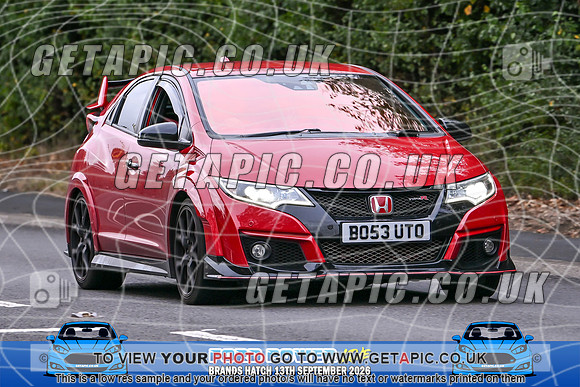 KS2609-0837_LOGO_ON_PHOTO