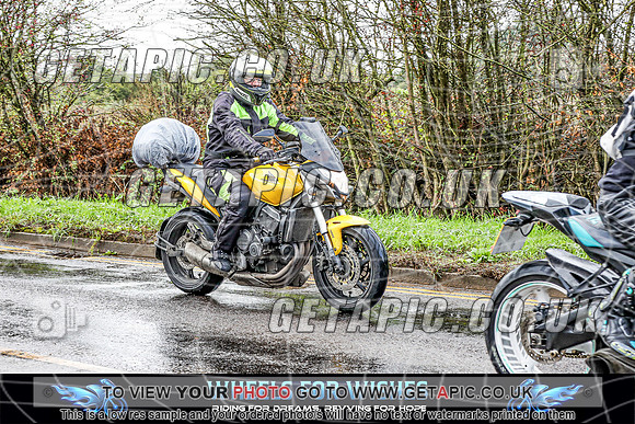 TW2609-1543_LOGO_ON_PHOTO