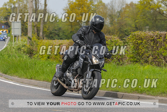 GP2304-12019C
