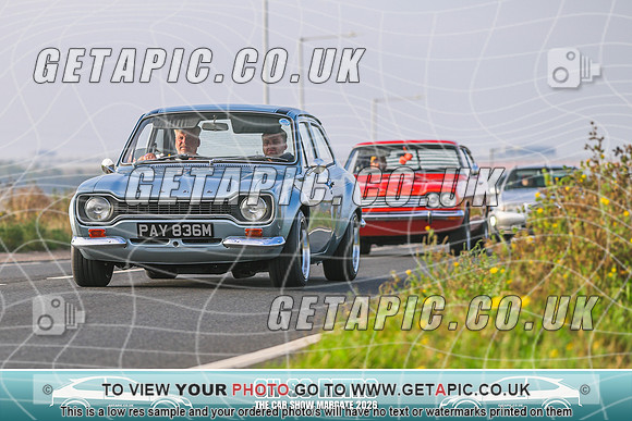 SJ2608-1205_LOGO_ON_PHOTO