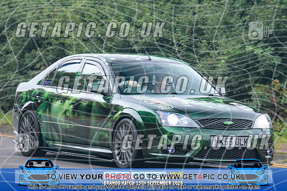 DA2609-1444_LOGO_ON_PHOTO