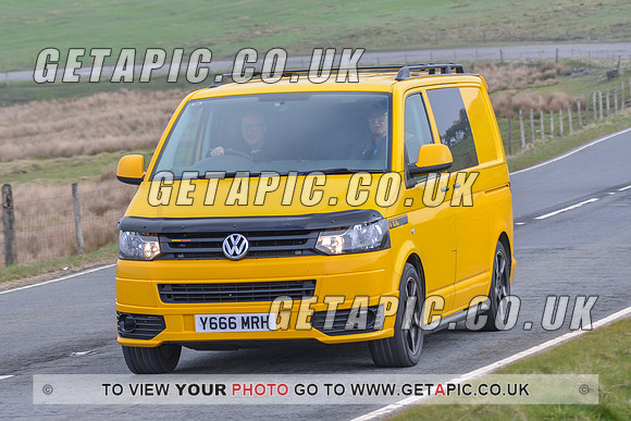 GB2304-4440C