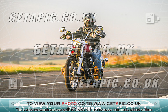 SJ2608-11_LOGO_ON_PHOTO