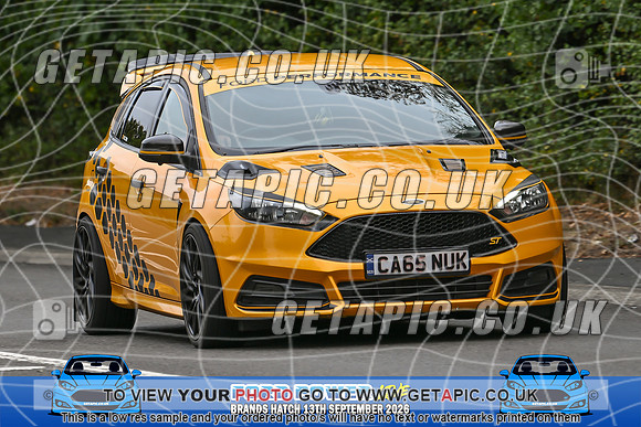 KS2609-2602_LOGO_ON_PHOTO