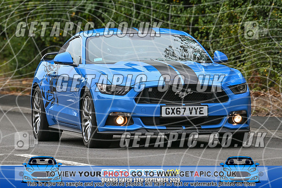 KS2609-1853_LOGO_ON_PHOTO